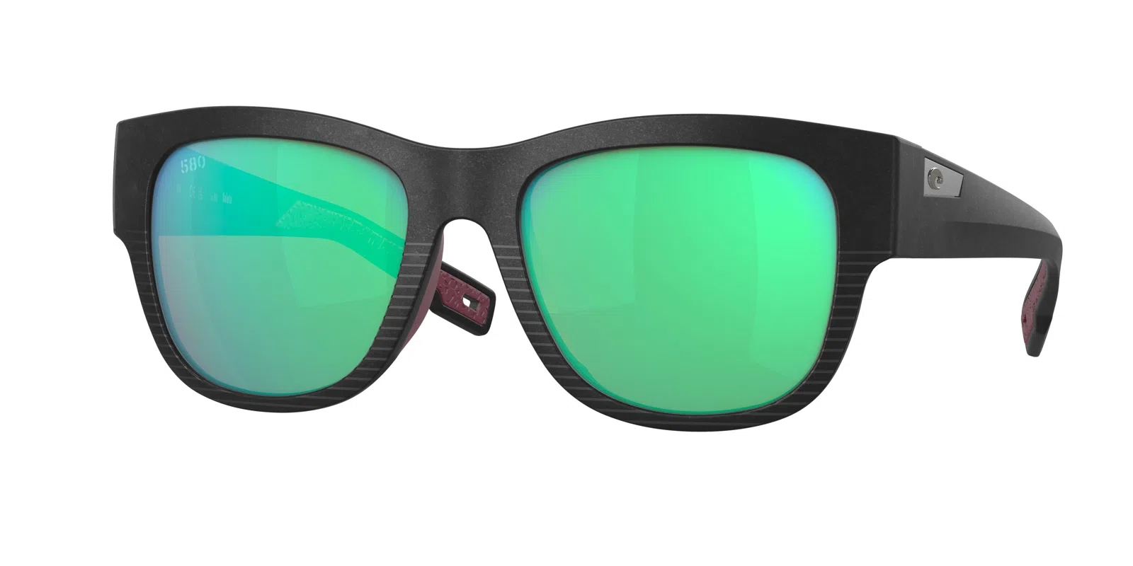 Costa Del Mar Caleta 9084 Sunglasses - view 5